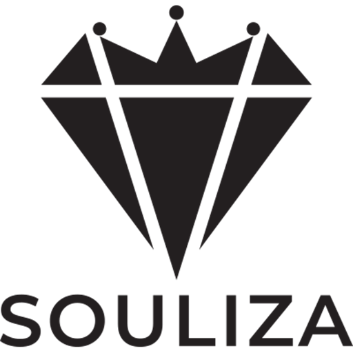 souliza